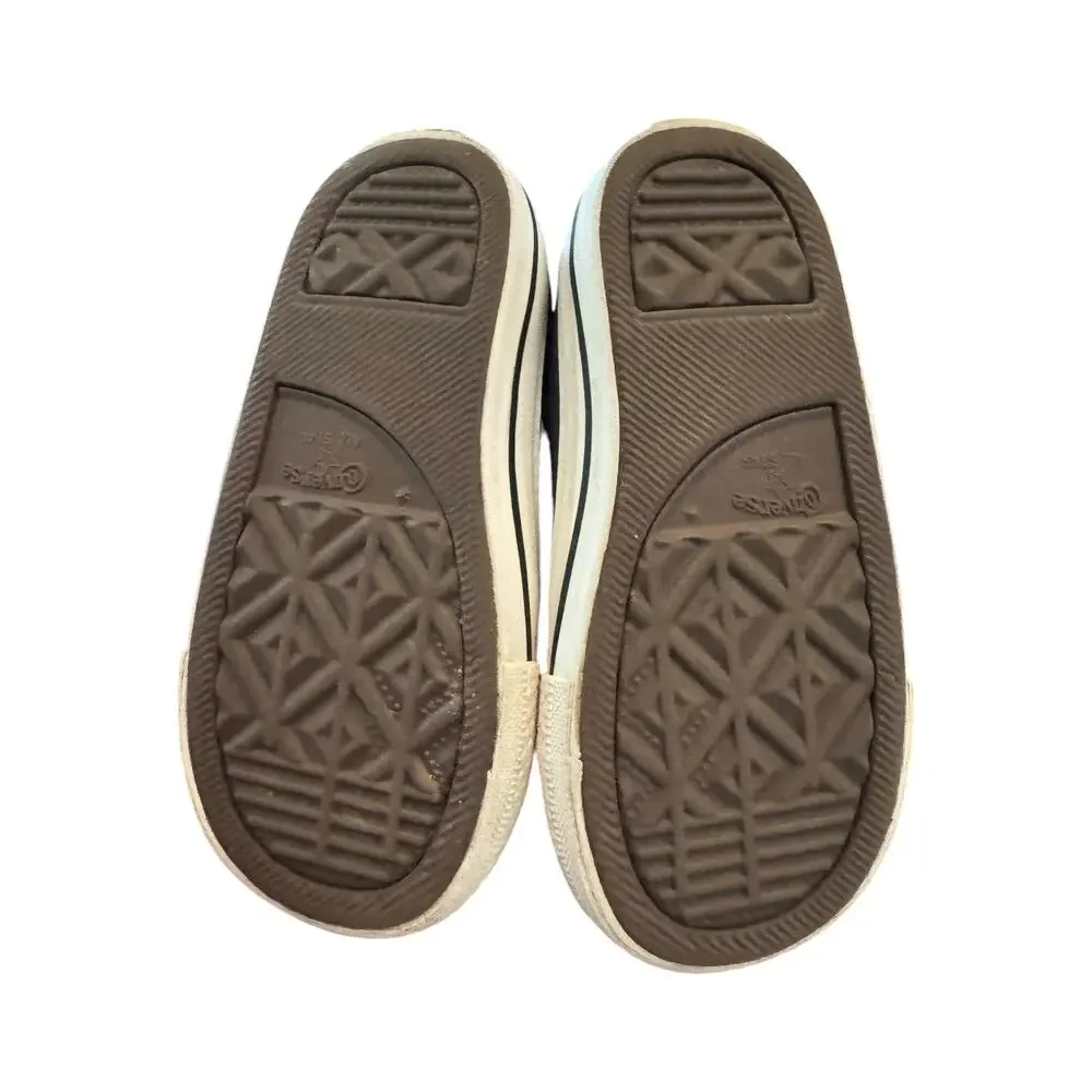 Converse chuck taylor